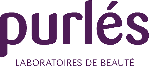 Purlés